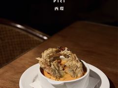 -Pici(堅尼地城店)