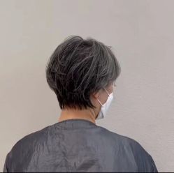 -MAGSTUDIO美格造型