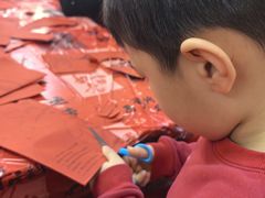 -北京市朝阳区阳光起点幼儿园(东坝园)