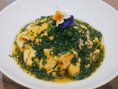 -新光酒家·河豚·海鲜·蟹料理(浦东店)