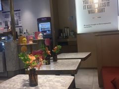 -哈根达斯(朝阳大悦城店)