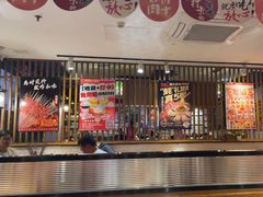 -福苗小骆驼烧烤(望京店)