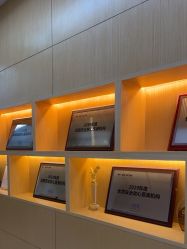 -深圳广和门诊部·整形医疗美容