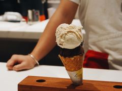 -Luneurs(幸福里店)