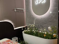-小仙女采耳·按摩·SPA(深圳旗舰店)