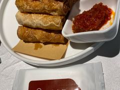 -忆家名门·上海菜(徐家汇店)