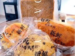 -老大昌(打浦路店)