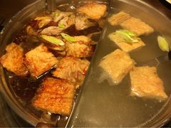 鼎旺麻辣锅-鼎旺麻辣锅(二店)