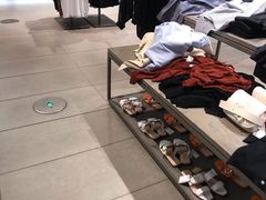 -ZARA(观前街店)