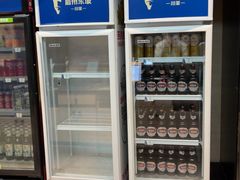 -眉州东坡(清河万象汇店)