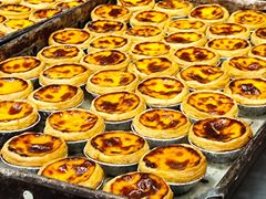 -安德鲁饼店(总店)