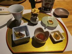 -玄海寿司(国贸店)