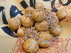 -馬伍旺川菜(江北虹悦城店)