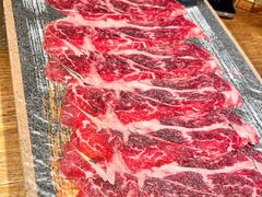 -蟹将军·松叶蟹和牛日料放题自助(K11店)
