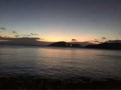 iphone_upload_pic-海角轩·三亚文华东方酒店