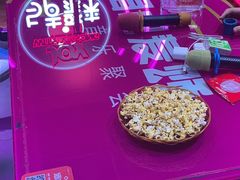 -唱吧麦颂KTV(黄骅华贸商业广场店)