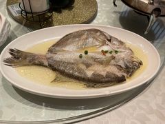 -涌上外婆桥(南塘店)