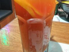-太子浓心招牌炸酱小锅米线(兰州中心店)