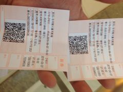 橙天嘉禾影城(印象城店)-橙天嘉禾影城(苏州印象城店)