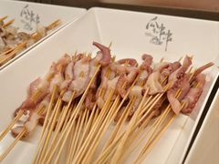 -成都瓜串串(水围1368店)