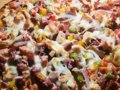 -么哈MOJAR(厦门云城万科里店)