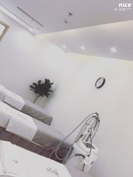 -美酱公社·轻奢美肤中心