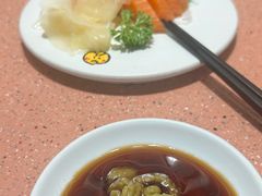 -元气寿司(金光华店)