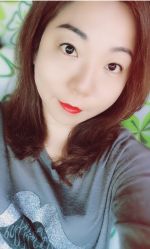 -北京炫美医疗美容