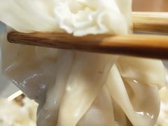 -三汤居稍麦(昆区店)