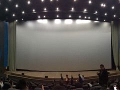 天幕新彩云国际影城-天幕新彩云国际影城(激光巨幕店)