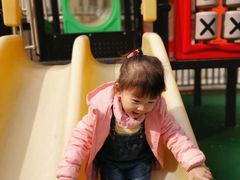 -天津蜂巢幼儿园·托育