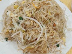 -得记得潮州海鲜砂锅粥(宝业路店)