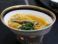 -鲐赏河豚(长寿店)