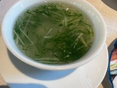 -宁波柏悦酒店·钱湖渔港