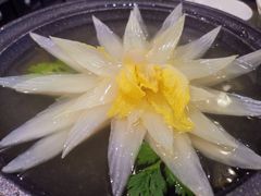 -庆合府重庆大排档(紫都城店)