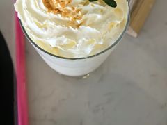 -开间茶馆·围炉煮茶