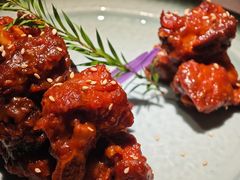-十朝院子·南京菜(夫子庙店)
