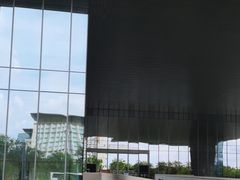 -广州市城市规划展览中心