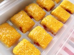-西贝莜面村(双井店)