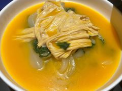 -麻六记(深圳首店)