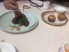 -天福苑(崇宁路店)