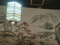 -徽珍源(龙茗路店)