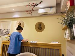 -小林日式·小颜整骨院