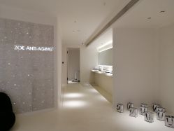 -紫御国际抗衰ZOE ANTI AGING