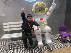 -万达广场(南京江宁店)