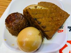 -顺溜·手工刀削面·黑金店(铜锣湾店)