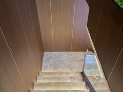 -正清和·推拿养生(二七广场店)