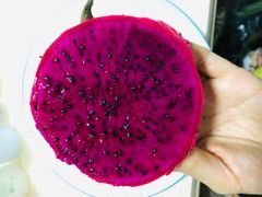 -上海龙吴水胜海发市场