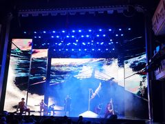 -华谊兄弟（长沙）电影小镇