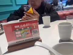 -萍香大厨·锅包肉(大东门店)